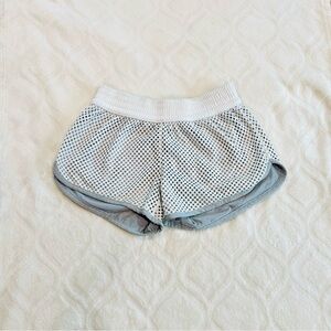 Athletic Shorts | Size XS | Never Worn | Champion Brand